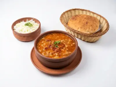 Shkembici Škembe Haus delivery