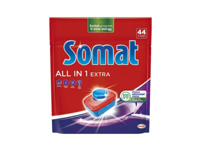 Somat, All in one extra, 44/1 Alideda Market dostava
