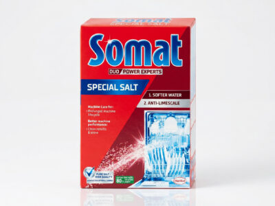 Somat, Salt 3xanti lime, 1.5 Alideda Market dostava