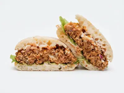 Srem taste Sremgood delivery