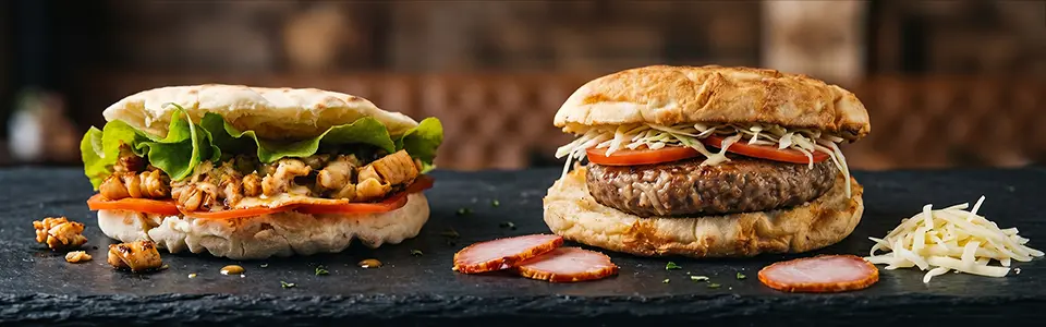 Sremgood food delivery Sremska Mitrovica