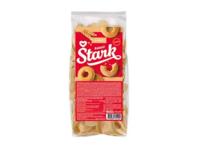 Štark, čajni kolutići, 800g Alideda Market dostava