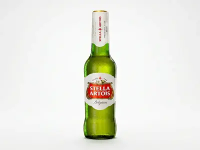 Stella Artois pivo Naše Kafanče dostava