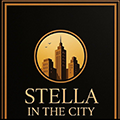 Stella In The City dostava hrane Piće