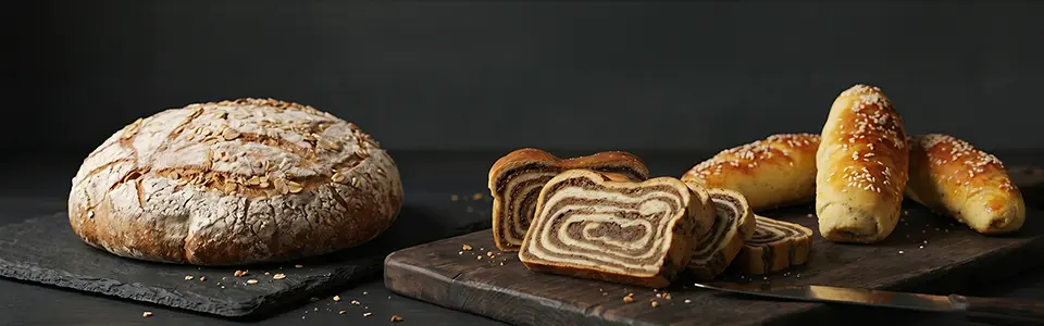 Tain food delivery Sremska Mitrovica