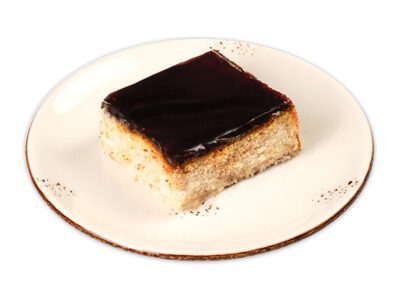 Tres Leches Walter Stara Pazova dostava