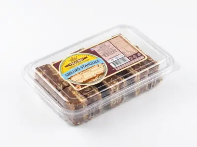 Trijumf, grilijaš, 250g Alideda Market dostava