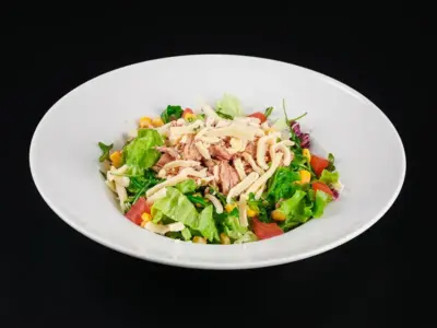 Tuna salad Klops delivery