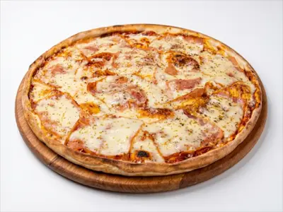 Venera Mozzarella Picerija dostava