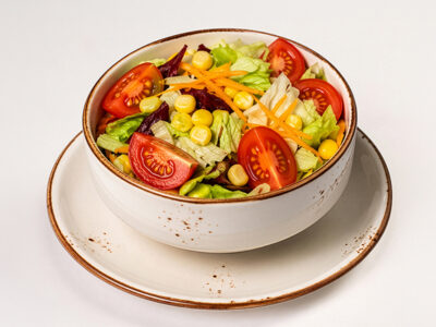 Vitaminska salata Walter Stara Pazova dostava