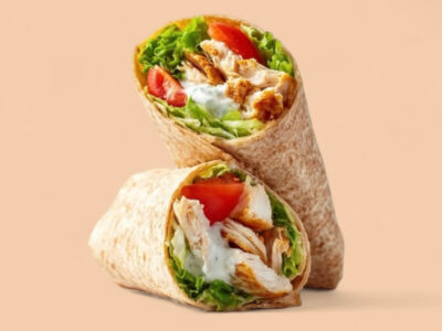 Fit premium tortilja Kod Šmece dostava