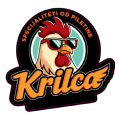 Krilca dostava hrane Beograd