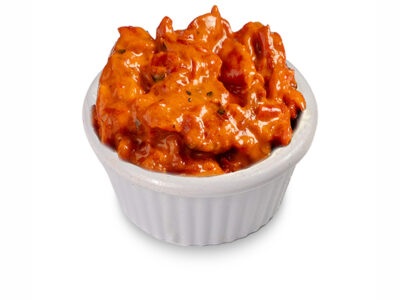 Ajvar Walter Stara Pazova dostava