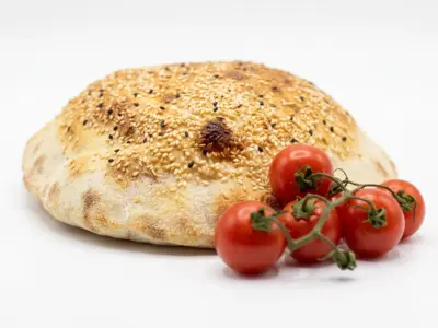 Ćabata lepinja Bianco Ruma dostava
