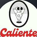 Caliente Pizzeria dostava hrane Beograd
