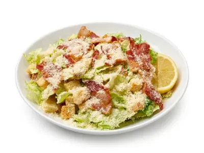 Caesar salad Corner Food delivery