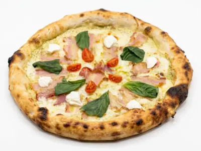 Fiorentina pica Bianco Ruma dostava