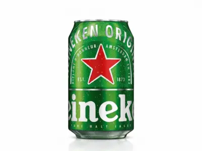 Heineken pivo Soća Grill dostava