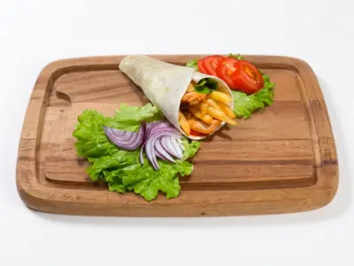 Hopster mala tortilja Hopster dostava
