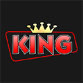King Grill Pizzeria dostava hrane Piće