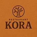 Restoran Kora food delivery Batajnica