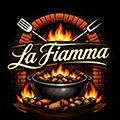 La Fiamma food delivery Stara Pazova
