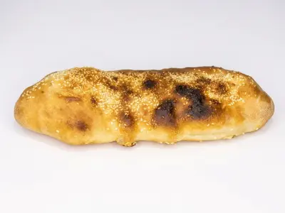 Bun Tivoli Pizza delivery