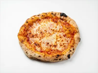 Margarita Bianco Ruma dostava