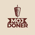 Moj Doner dostava hrane Piće