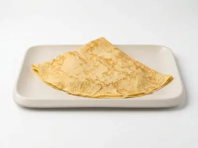 Make your own salty pancake Obrni Okreni Novi Beograd delivery