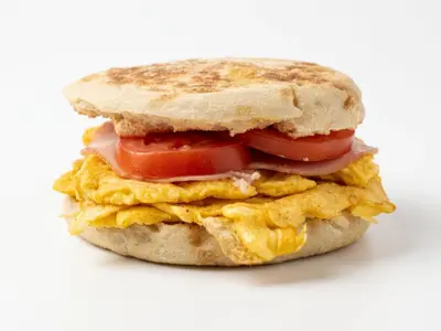 Simba breakfast Simba Fast Food delivery
