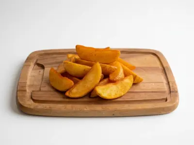 Baked potatoes Restoran Kod Marka delivery
