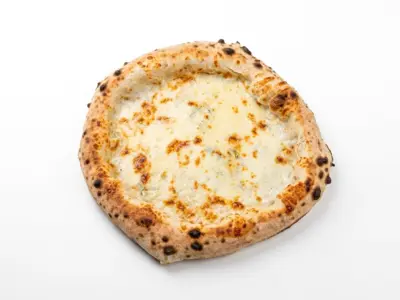 Cinque formagio pica Bianco Ruma dostava