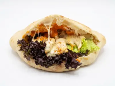 Simba chicken Simba Fast Food delivery