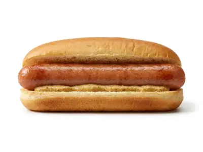 Viršle Soća Grill dostava