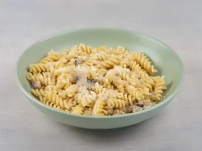 Bros pasta Bro's Pasta Bar dostava