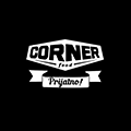Corner Food food delivery Ruma