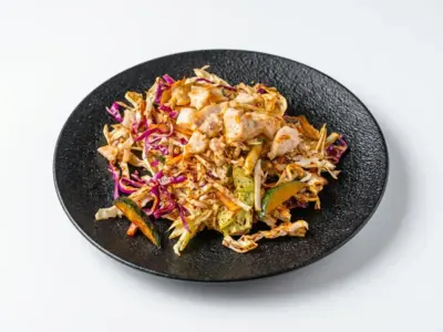 78. Salata od piletine K24 Kineski restoran dostava