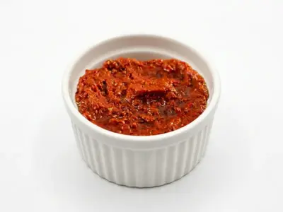 Ajvar Grupa Šabac dostava