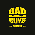 Bad Guys Burgers Novi Beograd dostava hrane Beograd