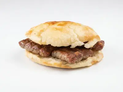 Banjaluka kebab Mirković Roštilj delivery