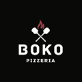 Boko Picerija dostava hrane Beograd