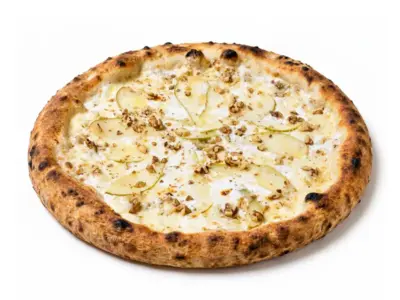 Boko pizza Boko Picerija delivery