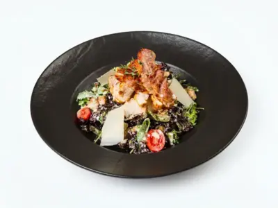 Bonavia salad Bonavia delivery