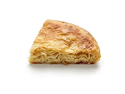 Burek meso Lazarevski Pekara dostava