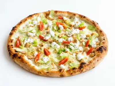 Cezar pizza Boko Picerija dostava