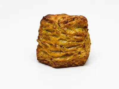 Čia pogačica Sarajevske Pite i Peciva dostava