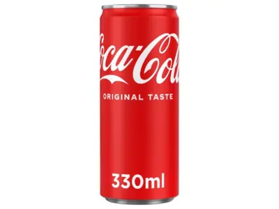 Coca-Cola - Original Urolaj Me dostava