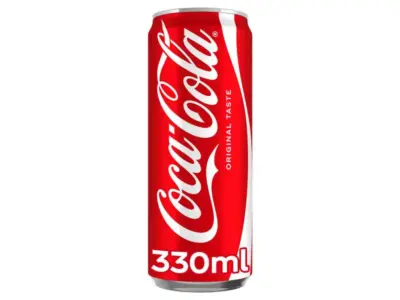 Coca-Cola - Original Mala Vida dostava