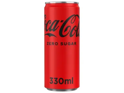 Coca-Cola - Zero Urolaj Me dostava